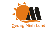 Quang Minh Land